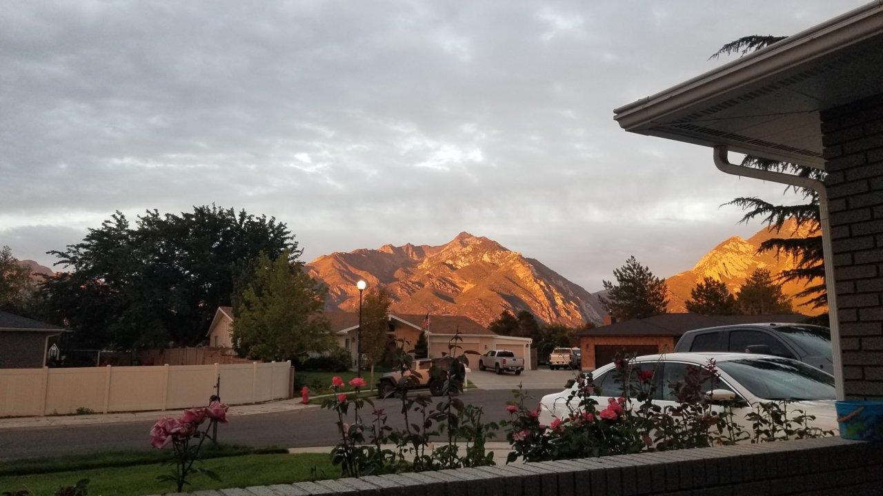 20230818_201019.jpg