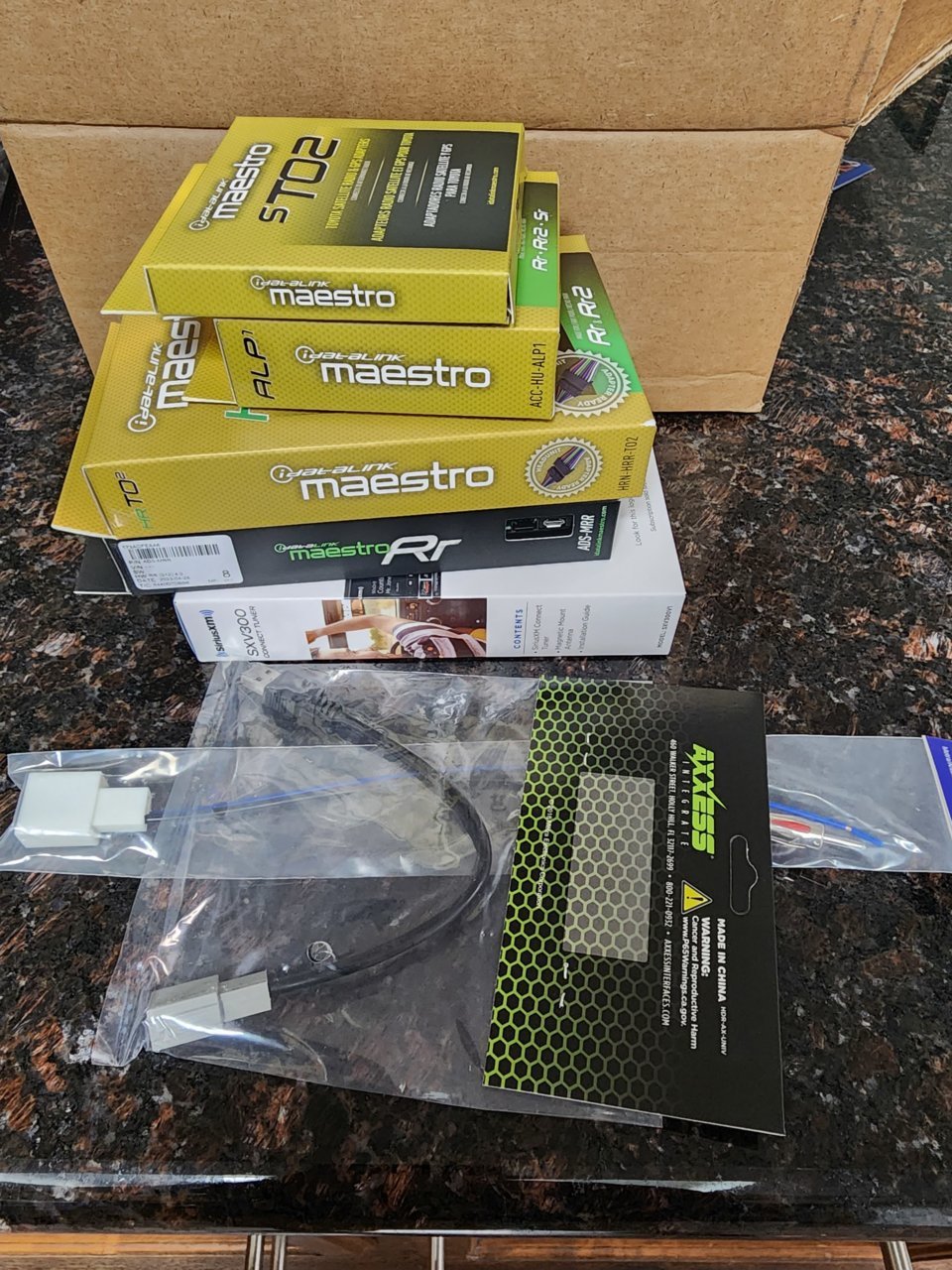 20230823_151358.jpg