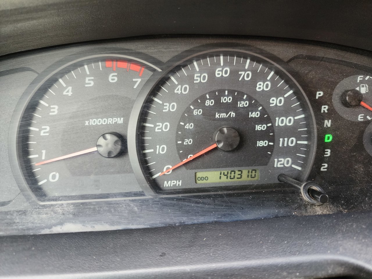 20230824_175124.jpg