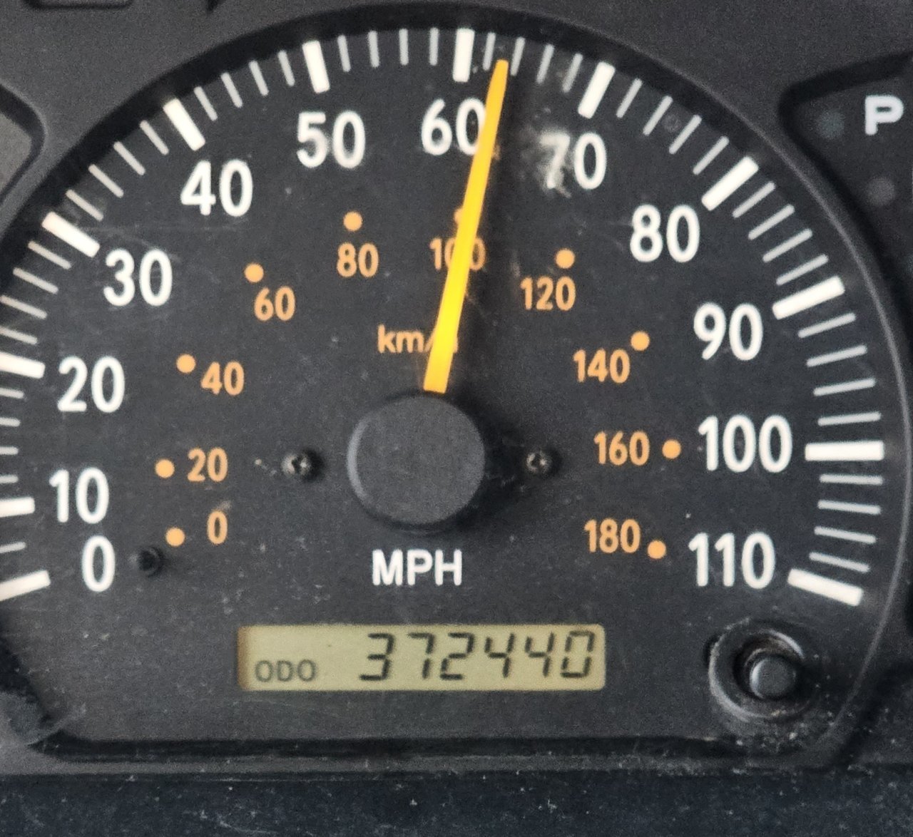 20230826_165743.jpg