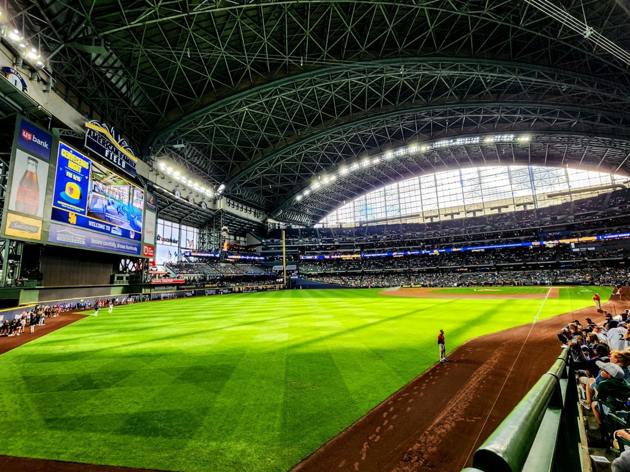 20230826_173918~2.jpg
