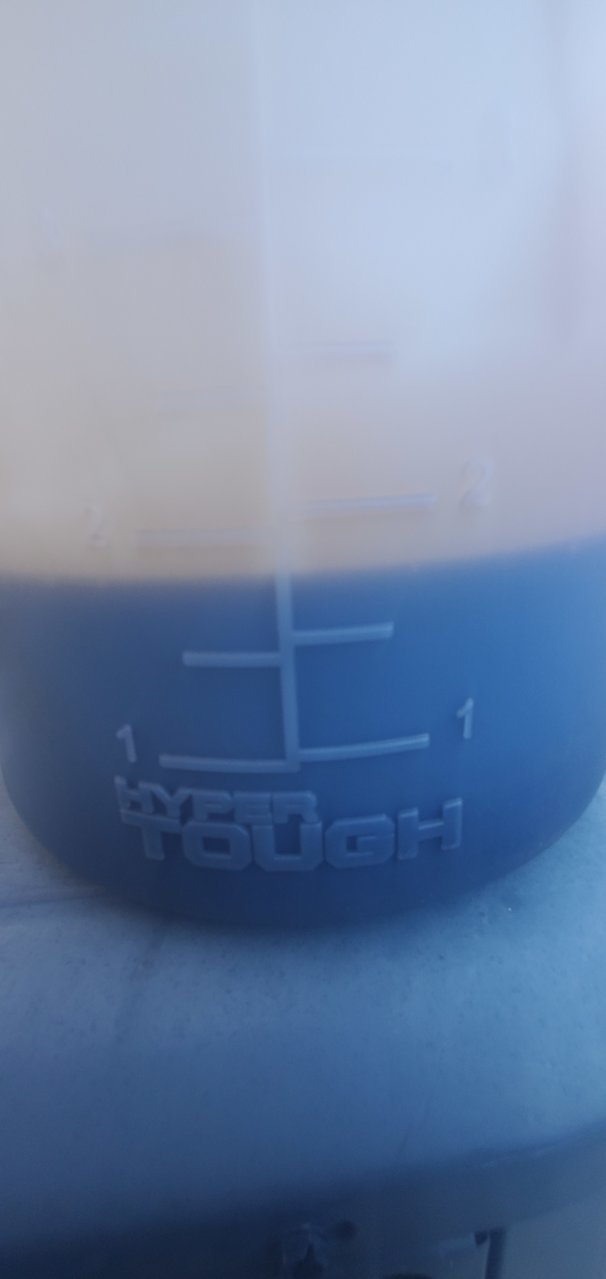 20230827_080157.jpg