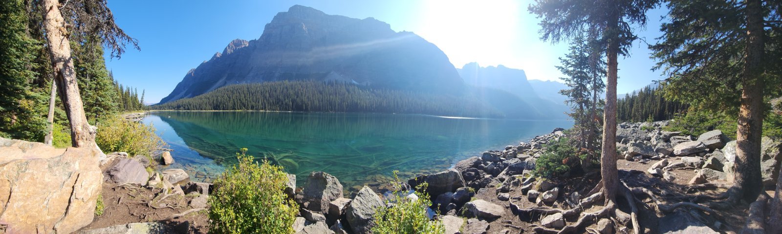 20230828_163952.jpg