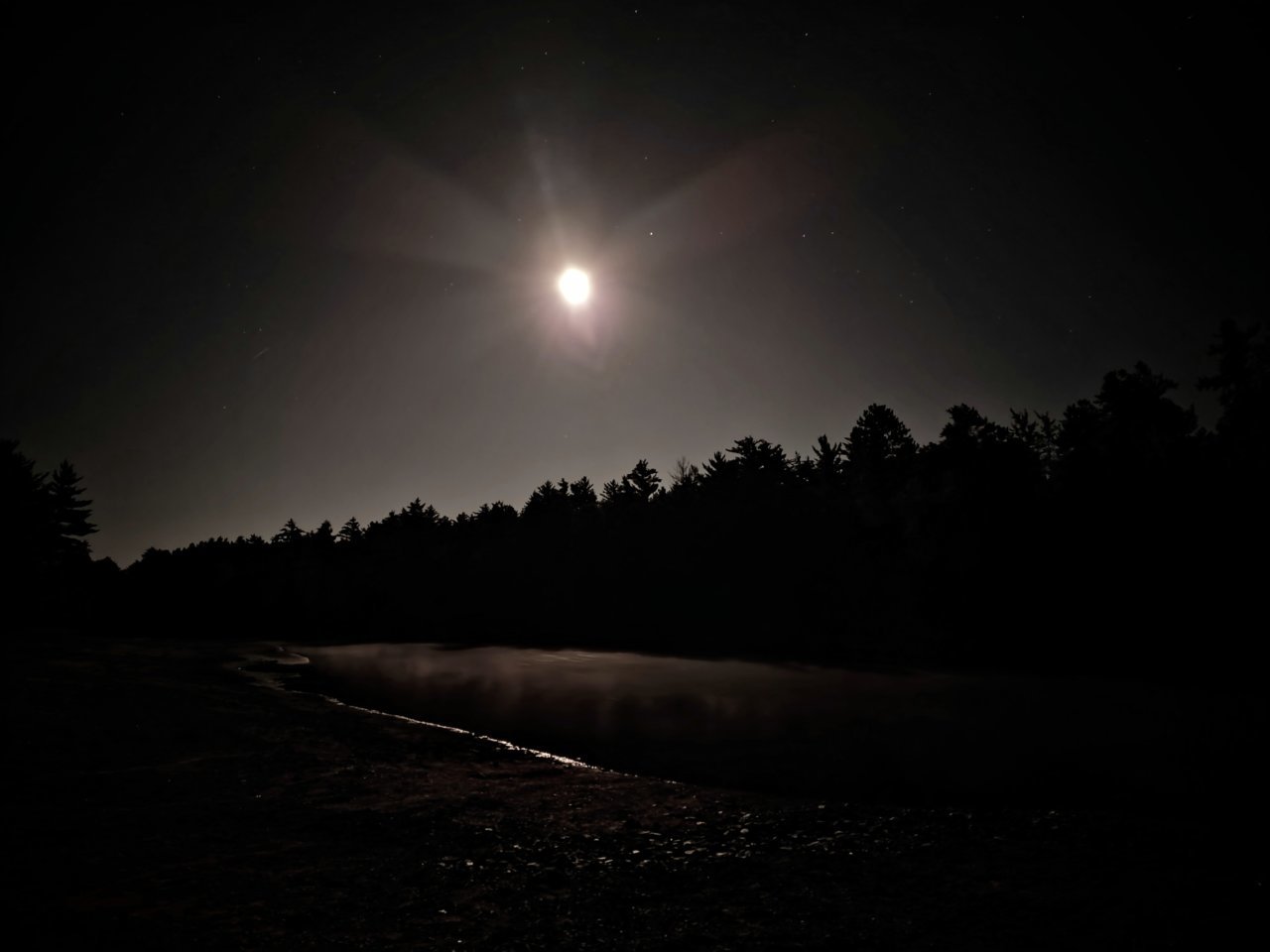 20230830_223711~2.jpg