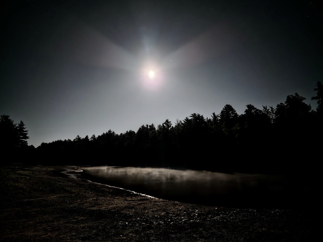 20230830_223941~2.jpg