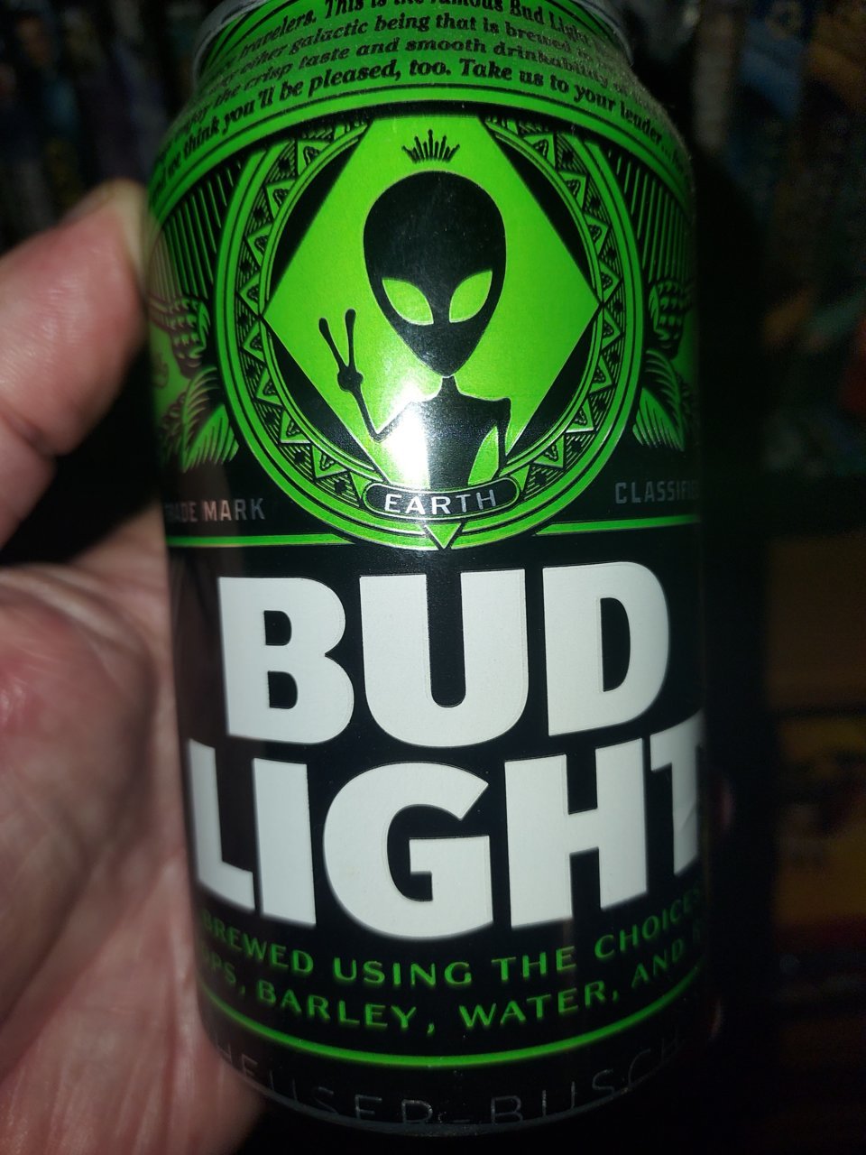 20230831_203332.jpg