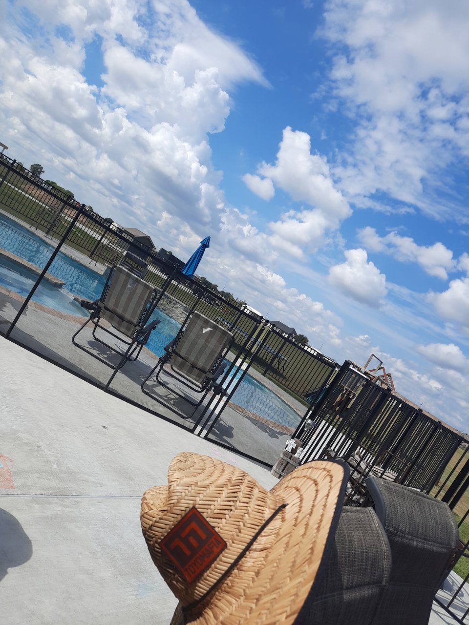 20230902_105319.jpg