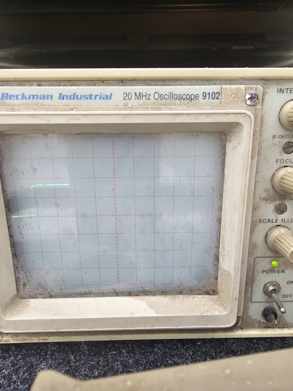 20230904_181843.jpg
