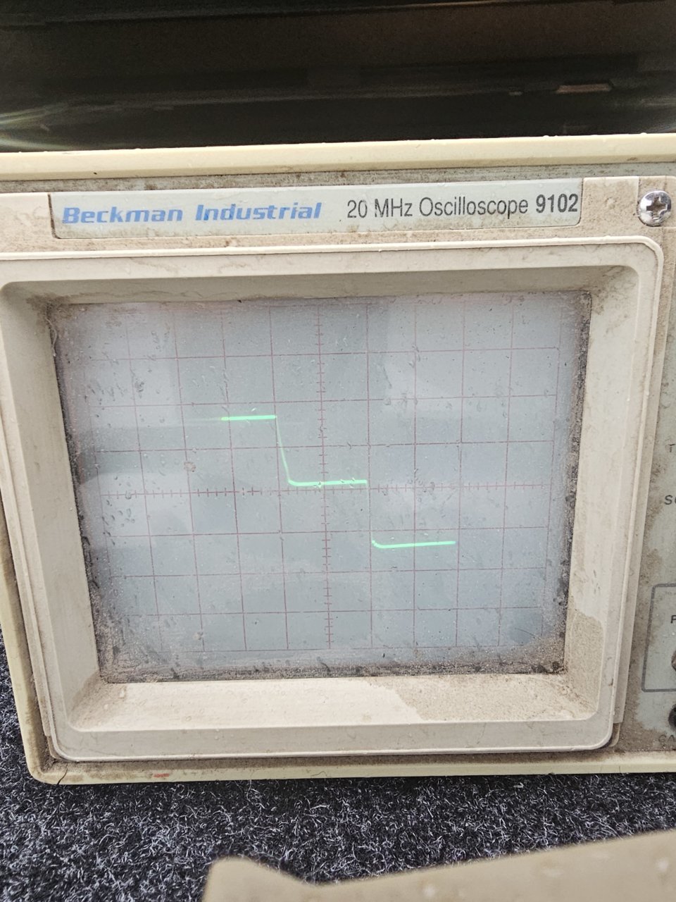 20230904_181847.jpg