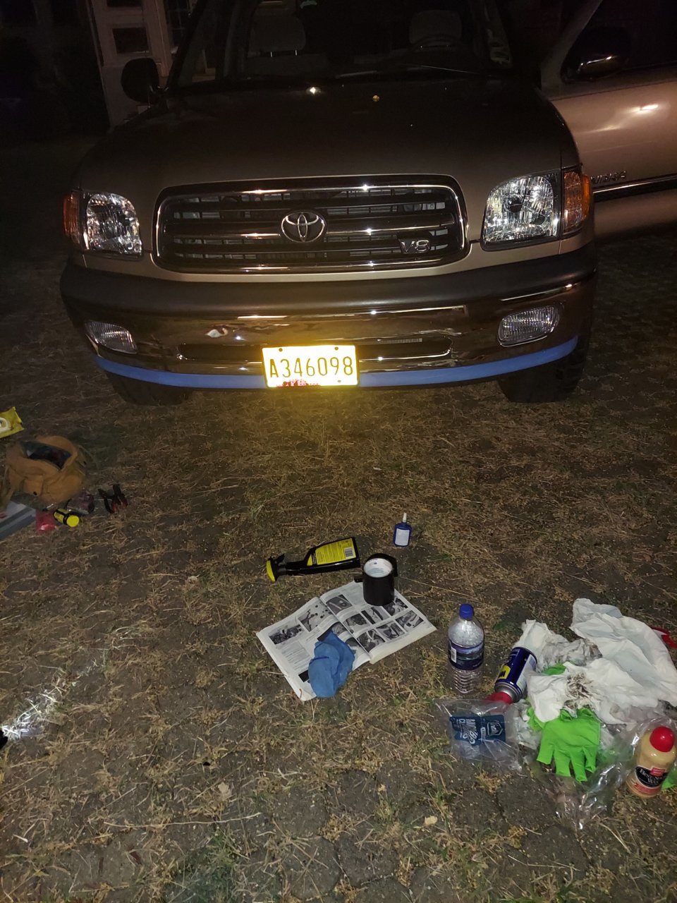 20230907_012740.jpg