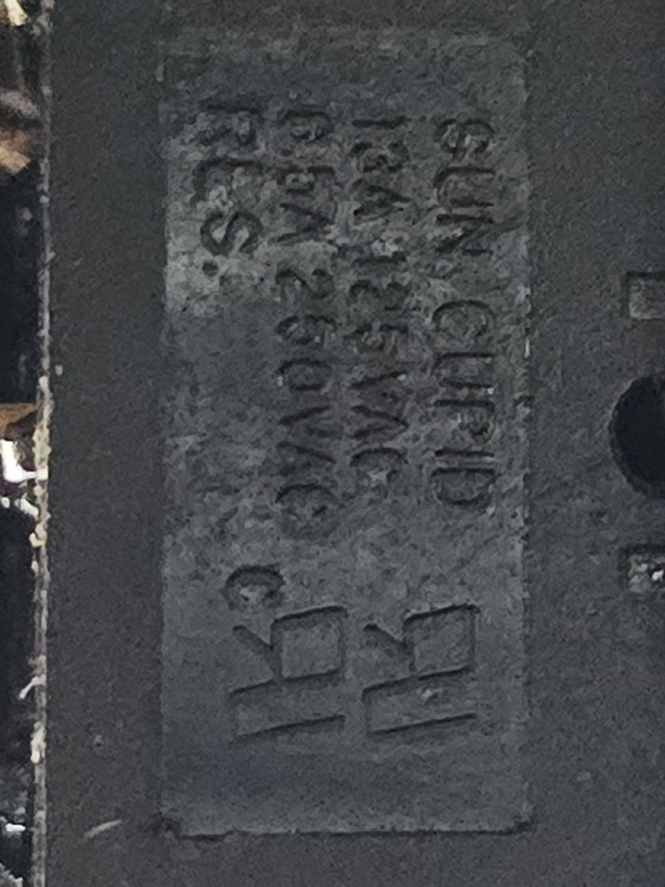 20230907_084315.jpg