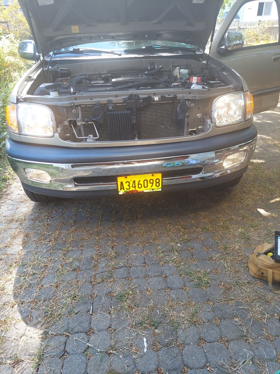 20230908_145333.jpg