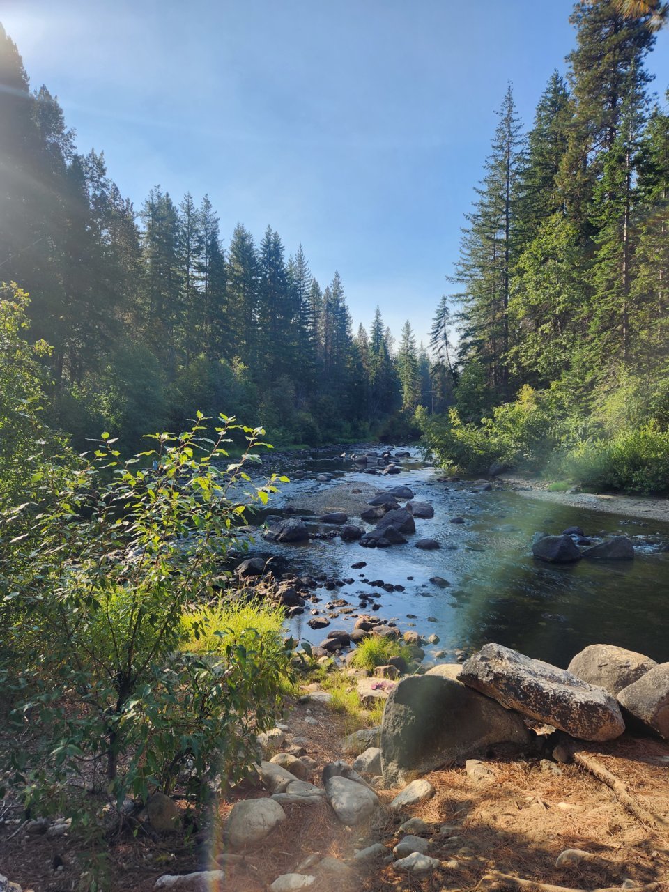 20230909_091504.jpg