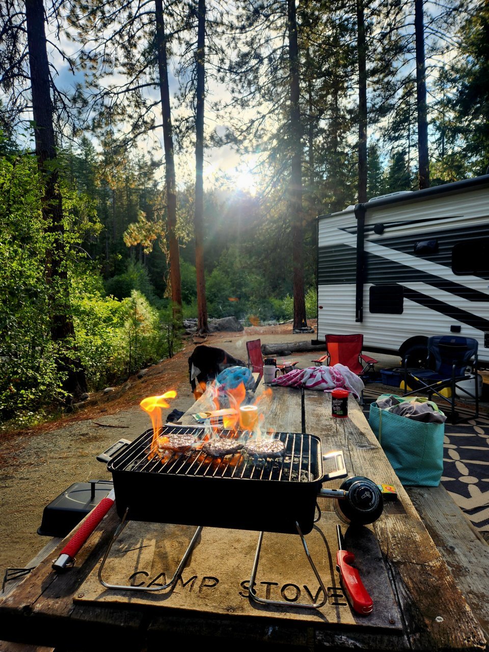 20230910_175437.jpg