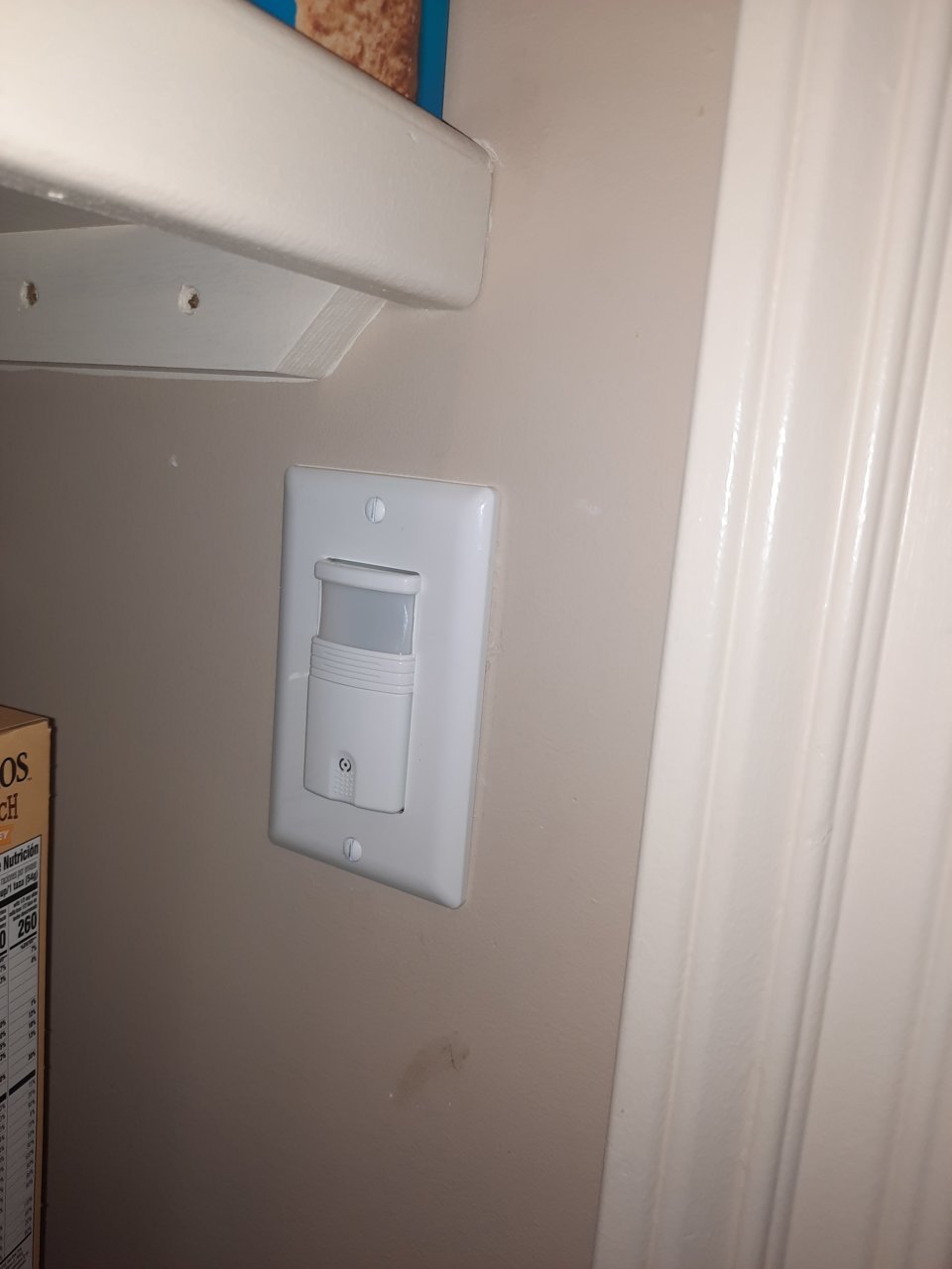 20230917_100334.jpg