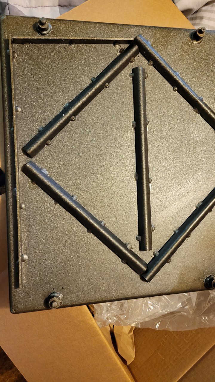 20230917_170216.jpg