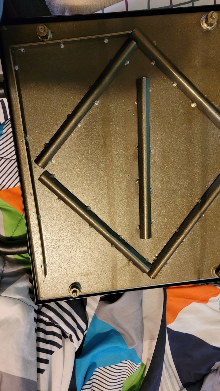 20230917_170226.jpg
