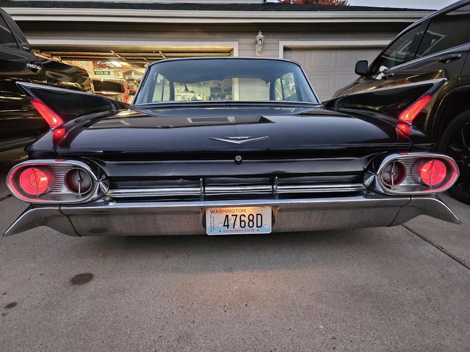 20230919_184247.jpg