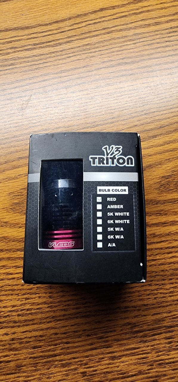 20230920_145803.jpg