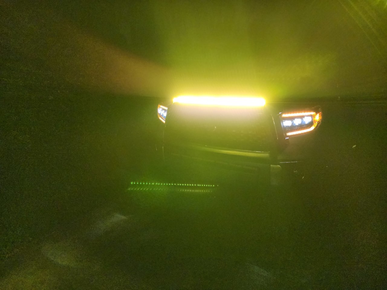 20230920_201550.jpg