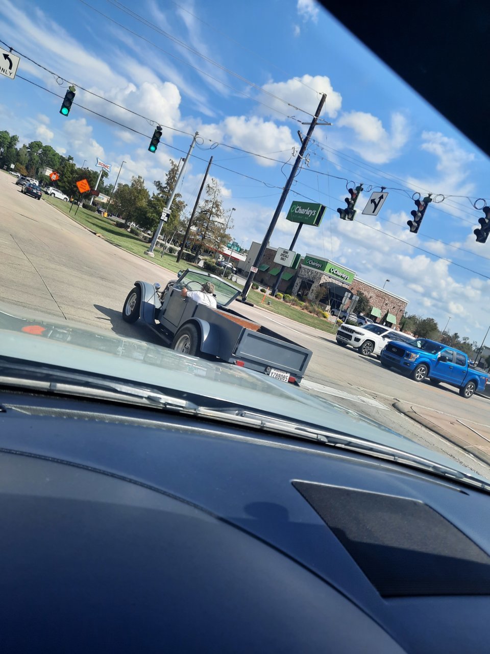 20230922_111032.jpg