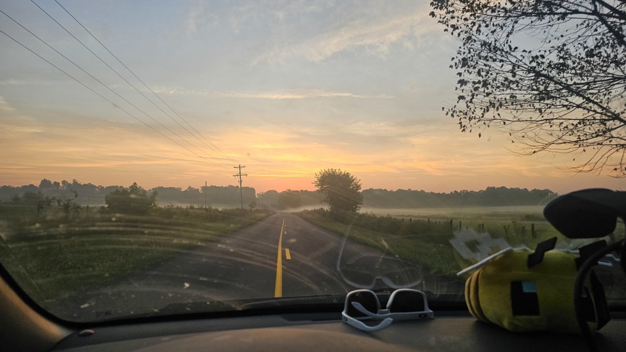 20230923_063839.jpg