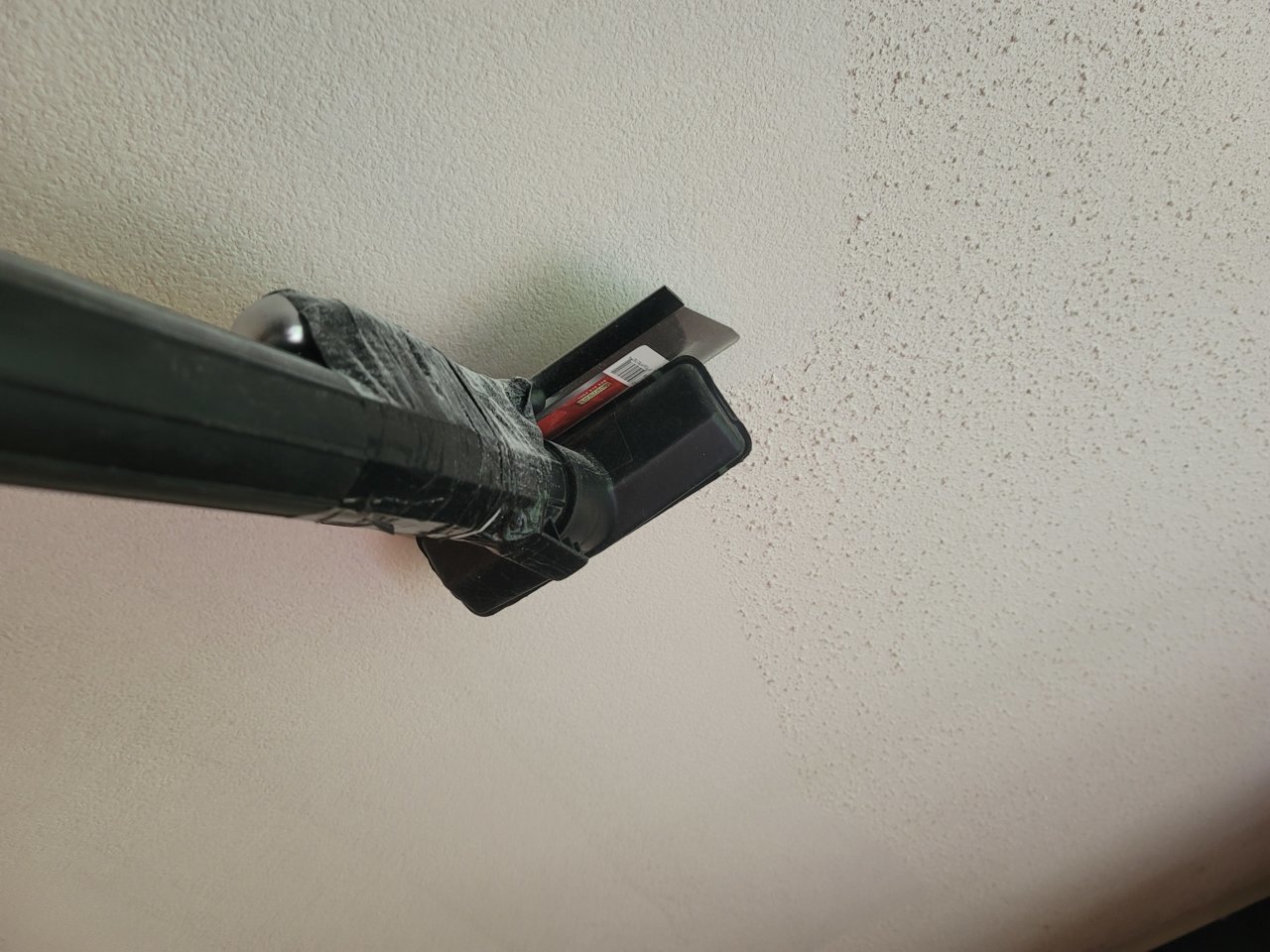 20230923_155037.jpg