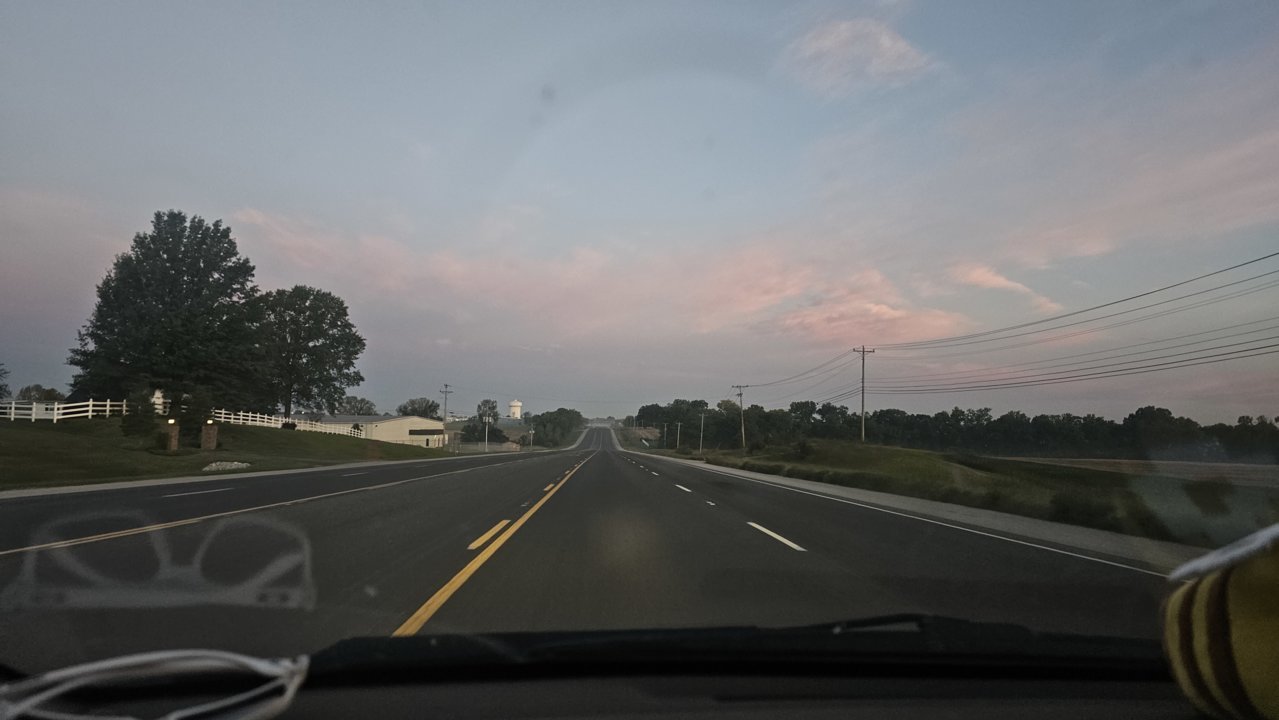 20230924_063124.jpg