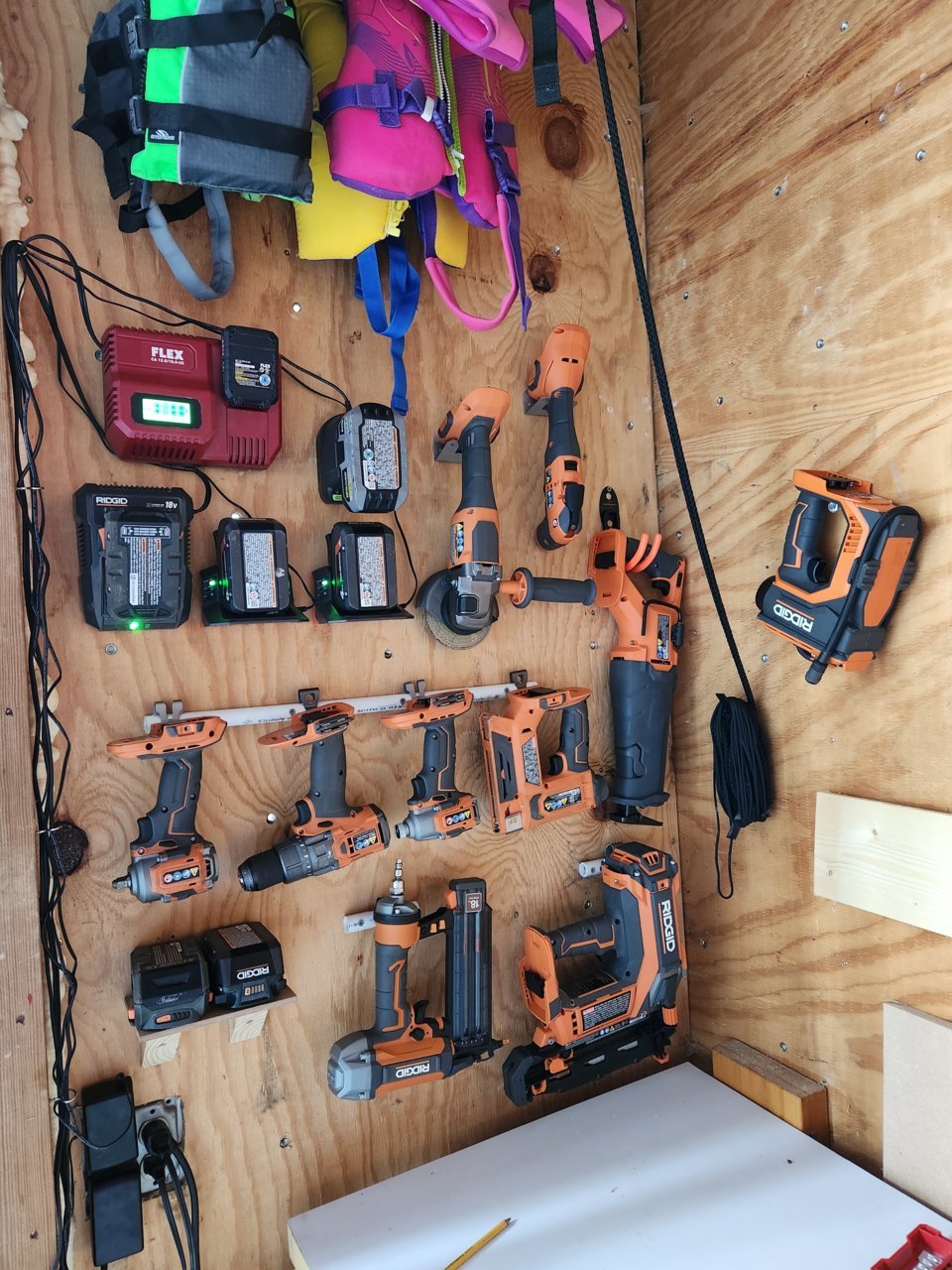 20231001_170325.jpg