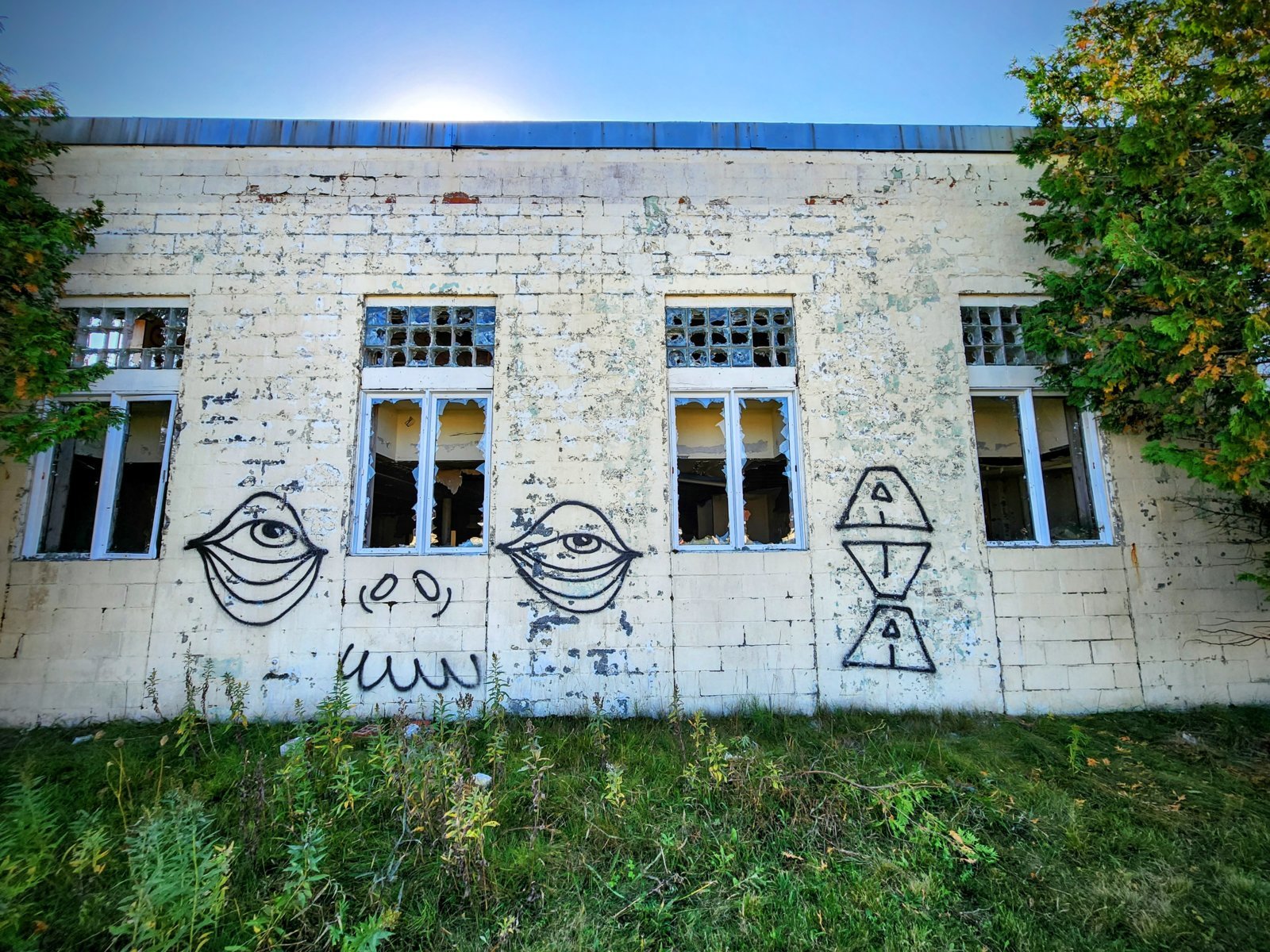 20231003_124312~2.jpg