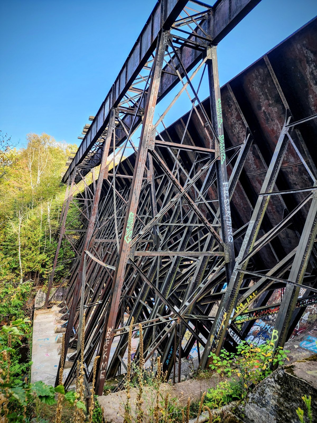 20231004_155746~2.jpg