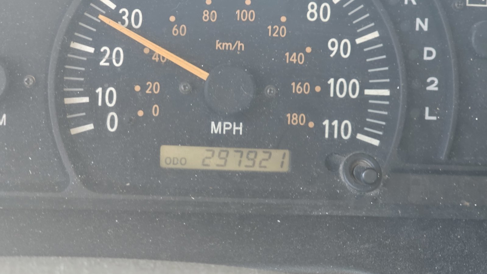 20231006_123725.jpg
