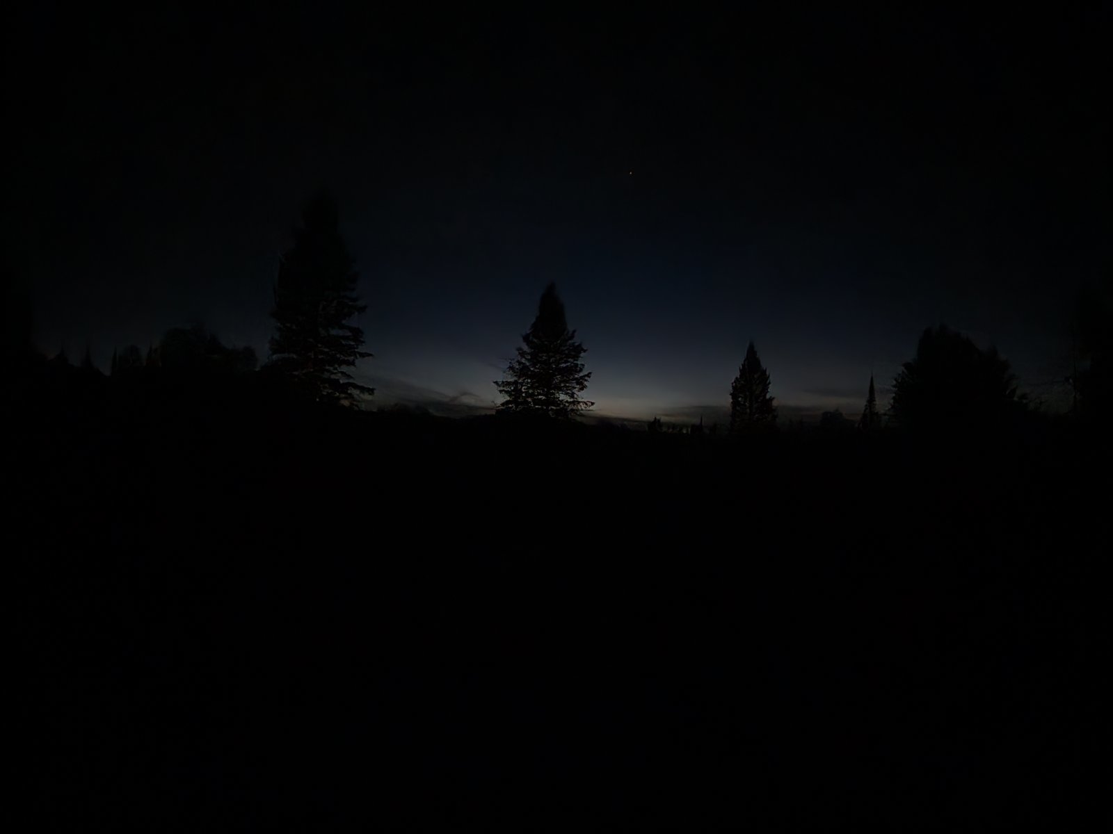 20231007_192629.jpg