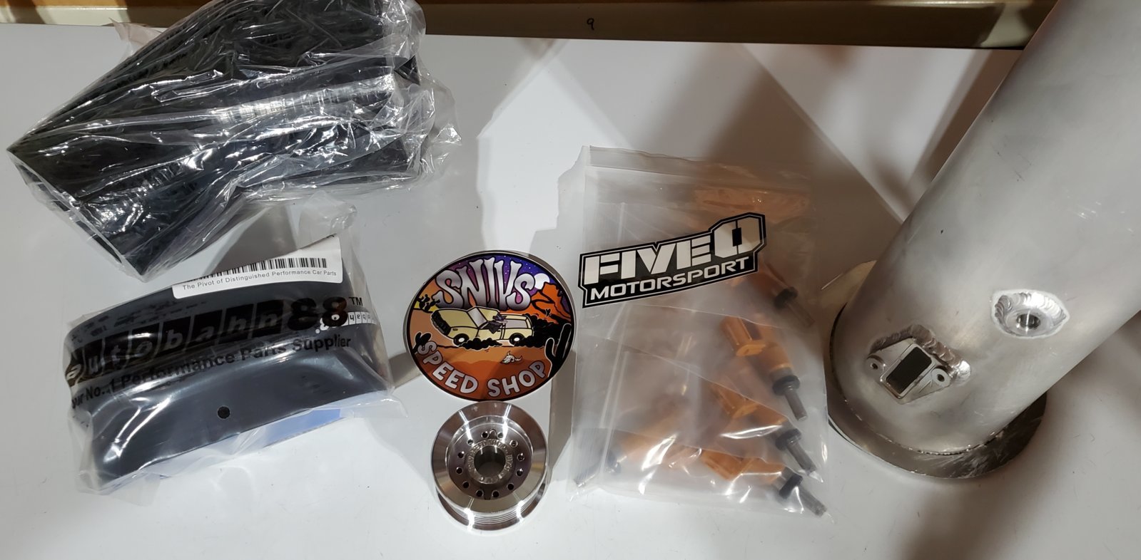 20231007_203408.jpg