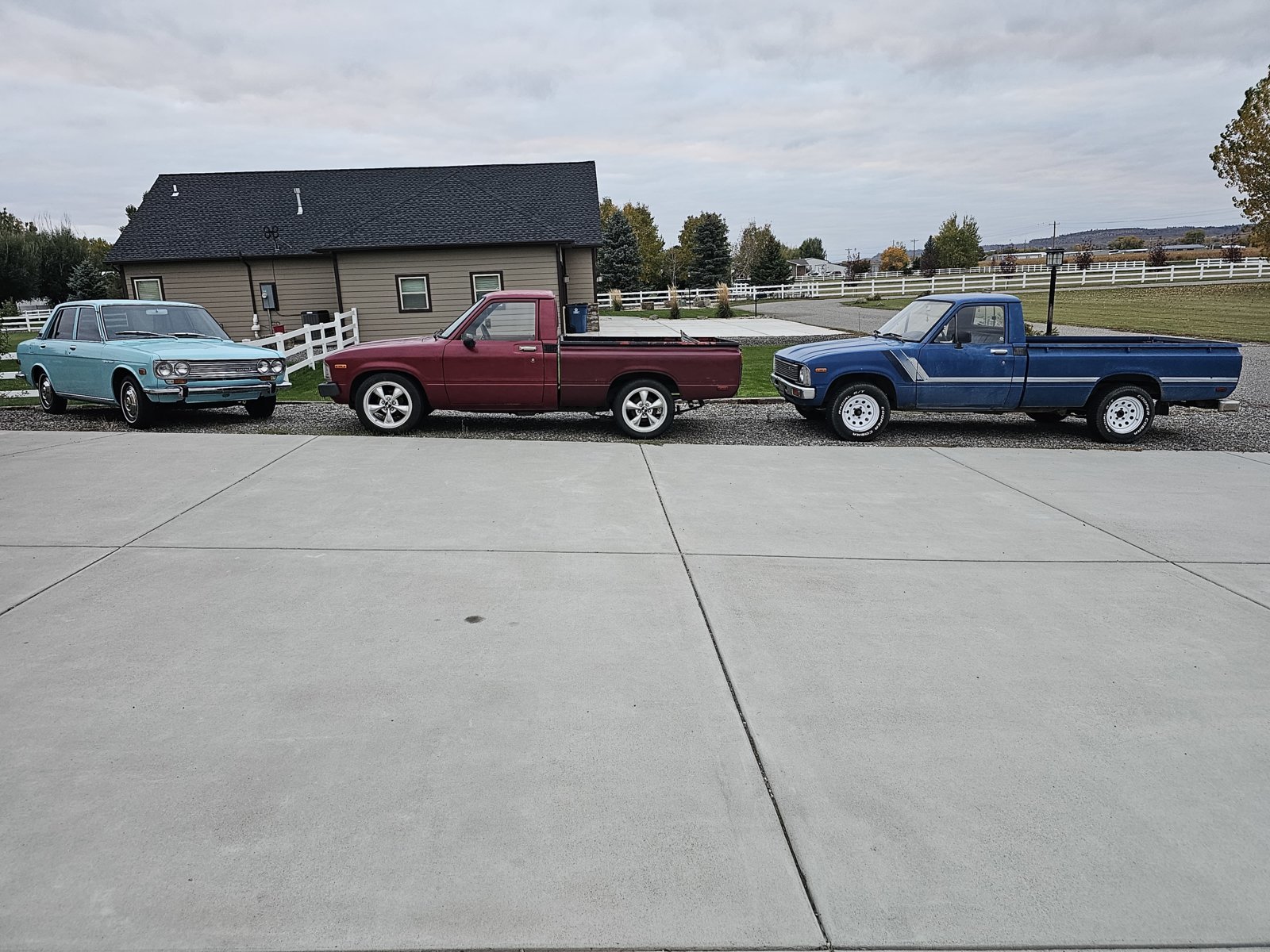 20231013_182129.jpg