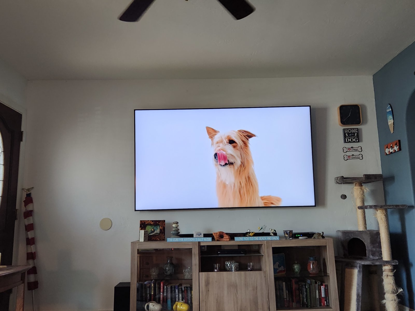 20231017_124140.jpg