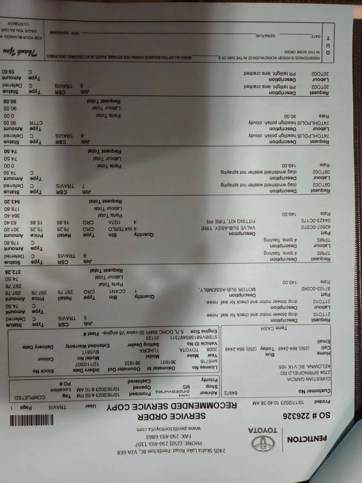 20231017_185613.jpg