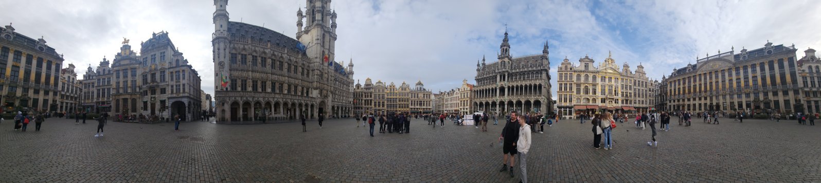 20231018_140640.jpg