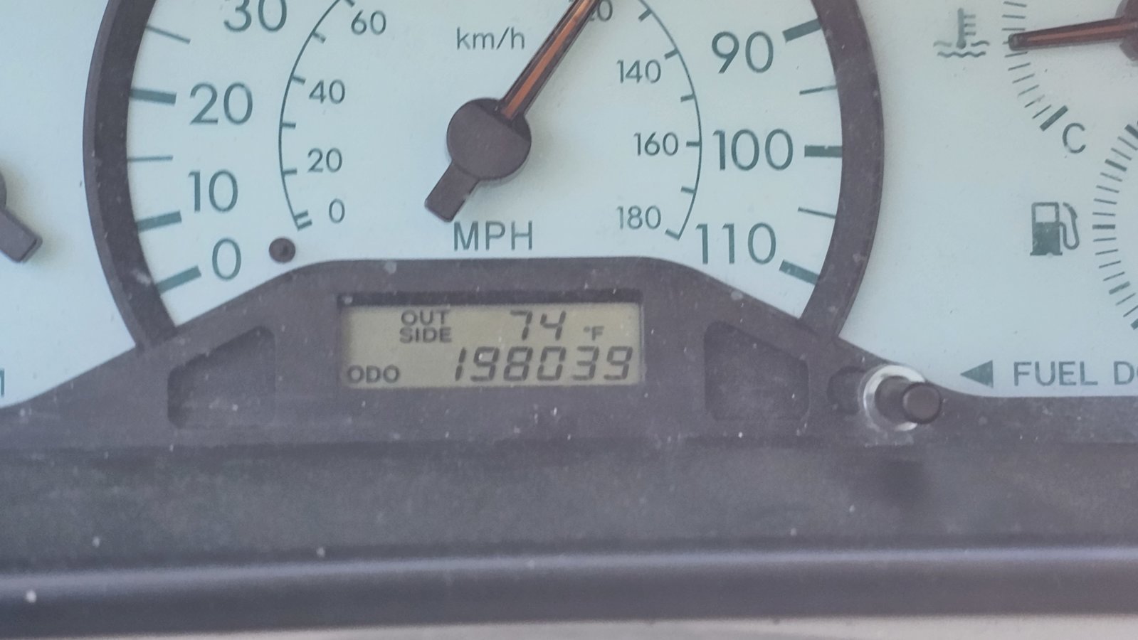 20231019_153031.jpg
