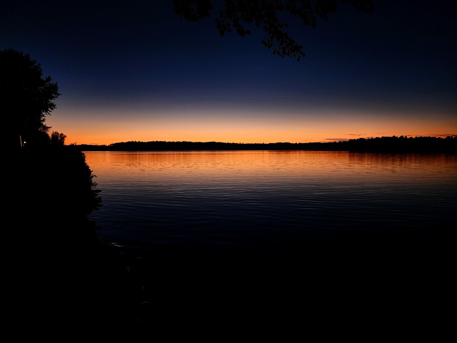 20231020_183749.jpg