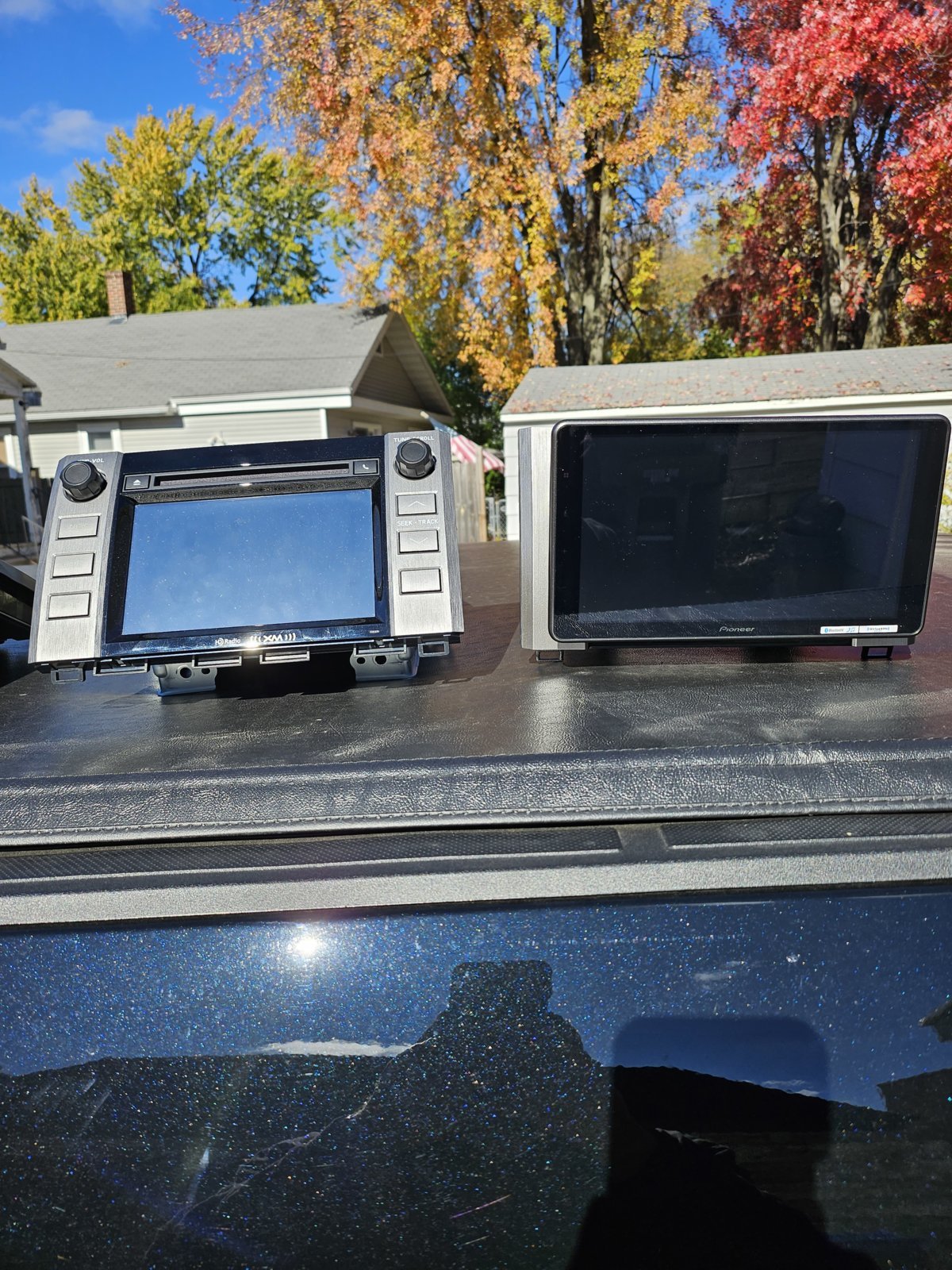 20231022_123738.jpg