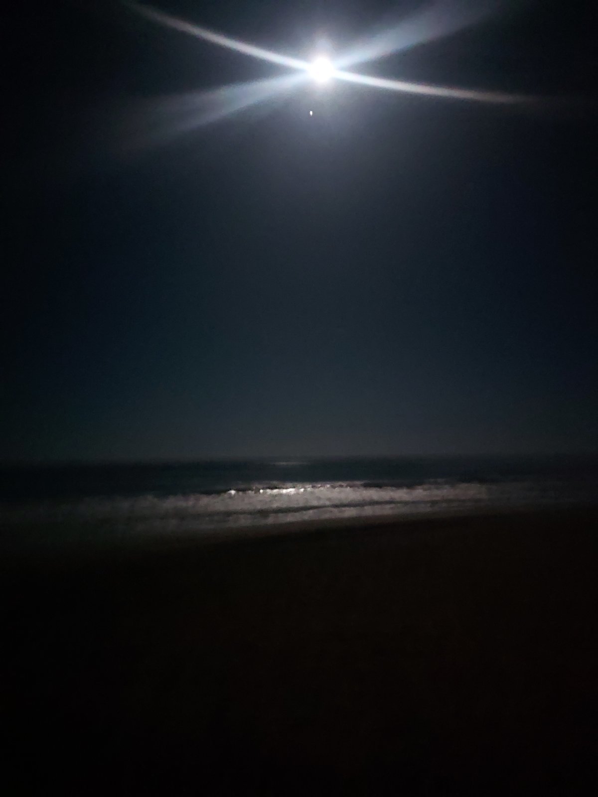 20231028_210748.jpg