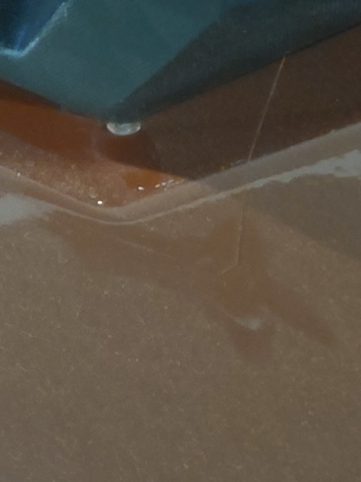 20231103_215037.jpg