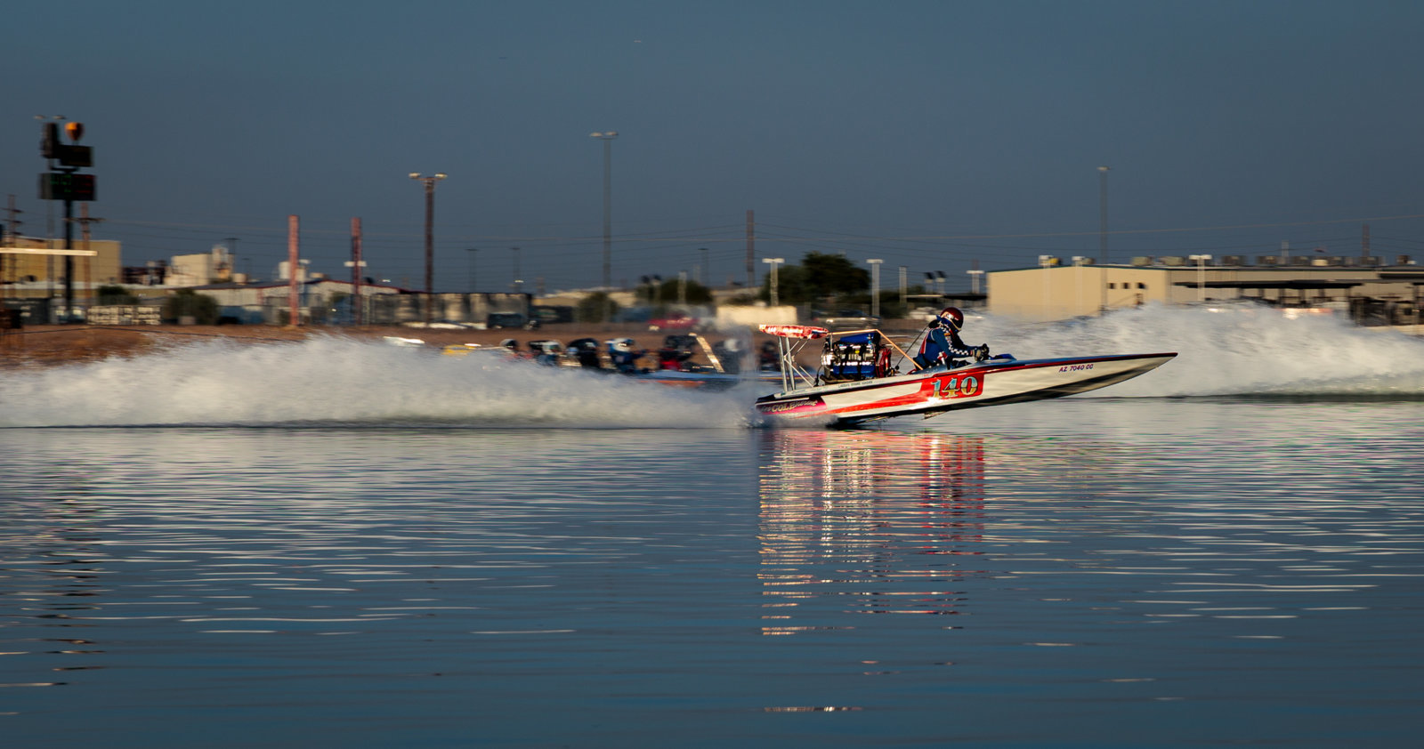 20231104-R6JS0105-1.jpg