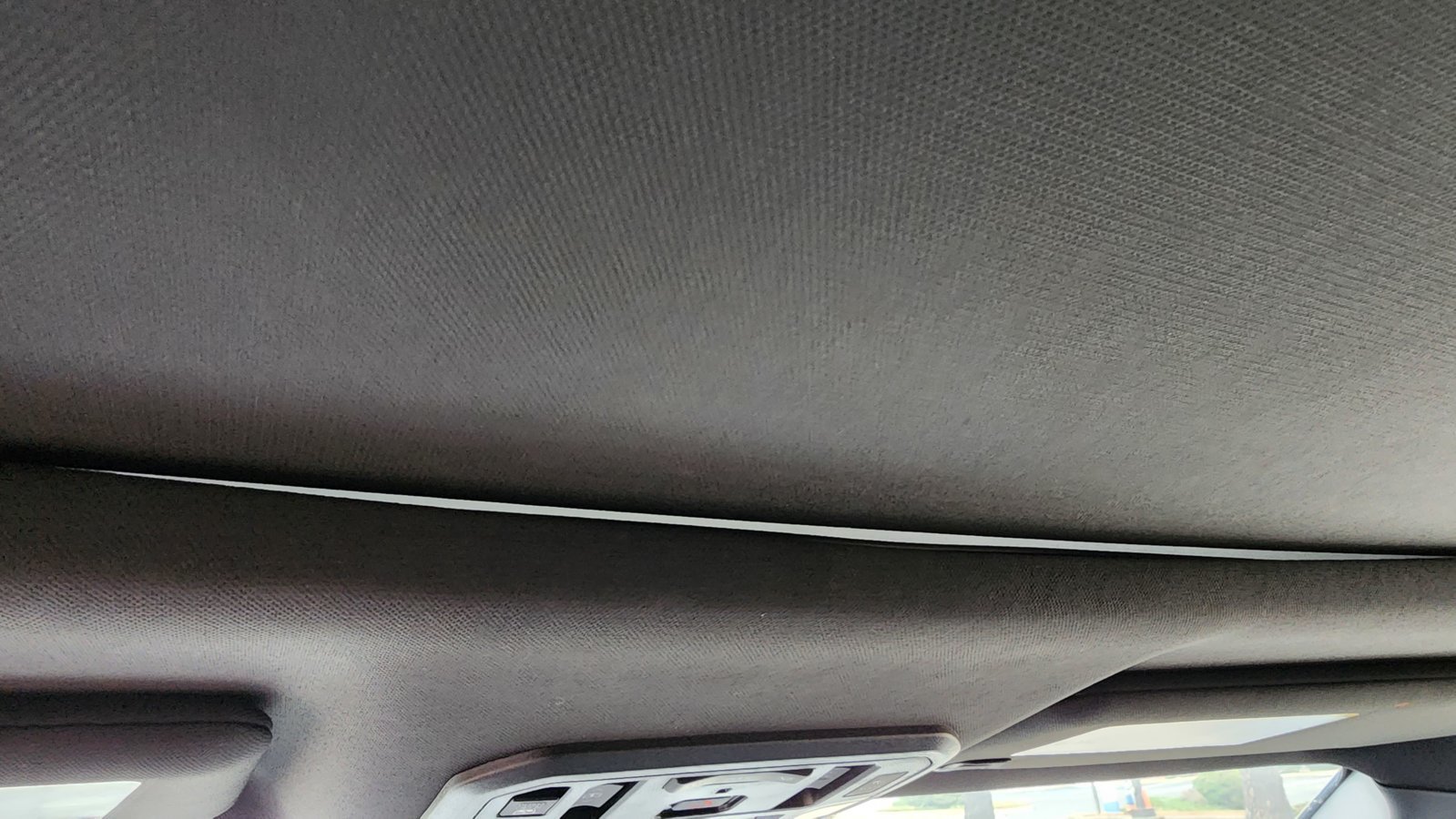 20231111_083203.jpg