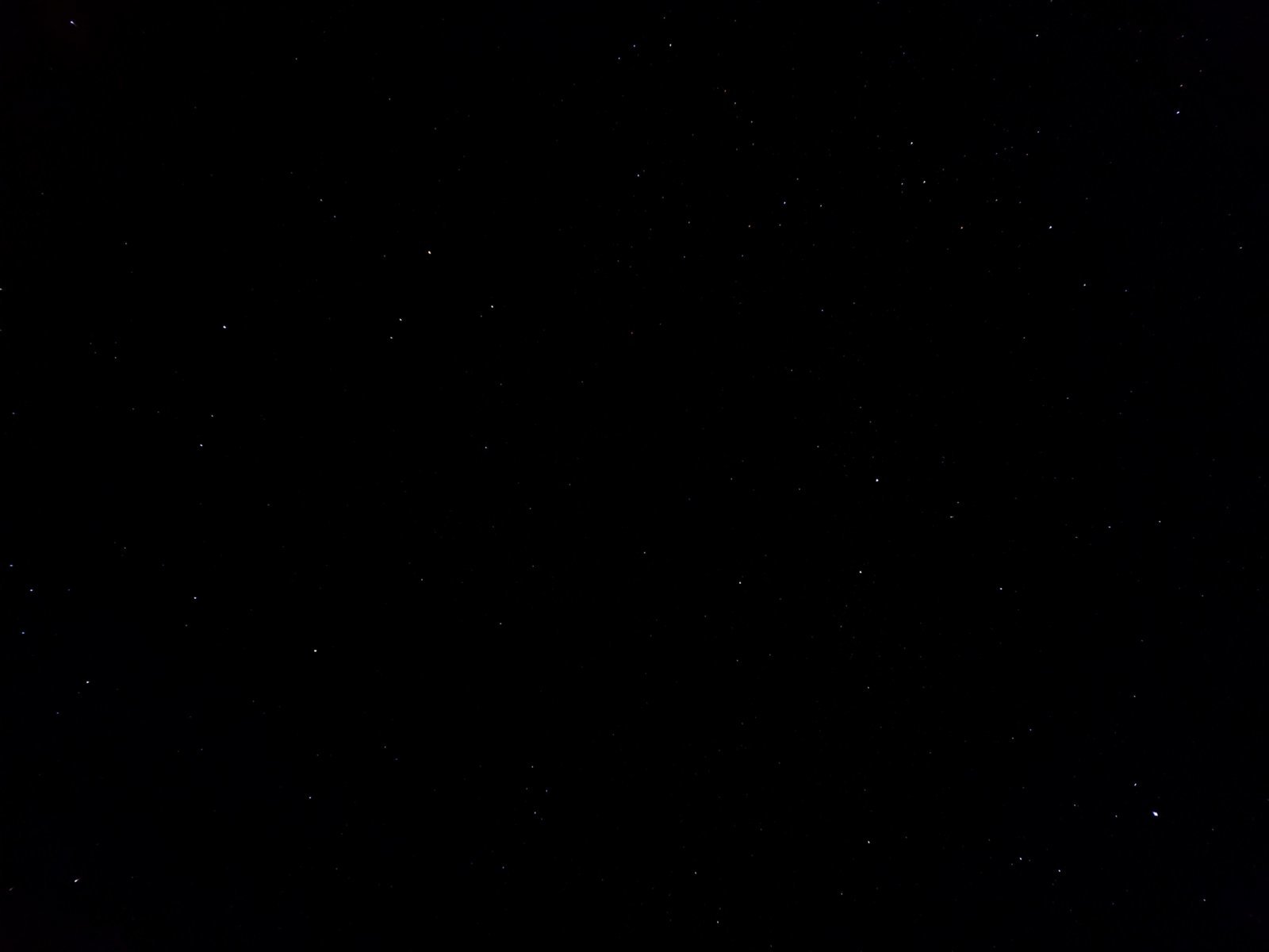 20231117_211419.jpg