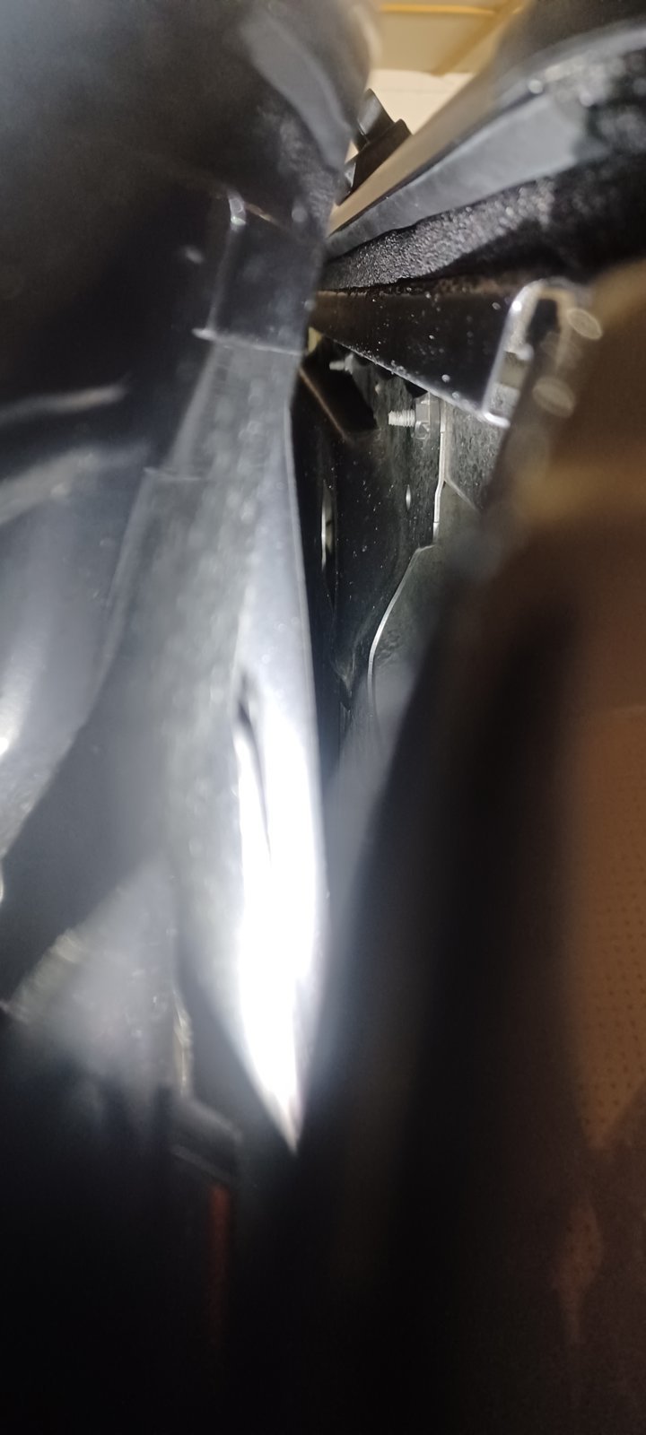 20231119_141428.jpg