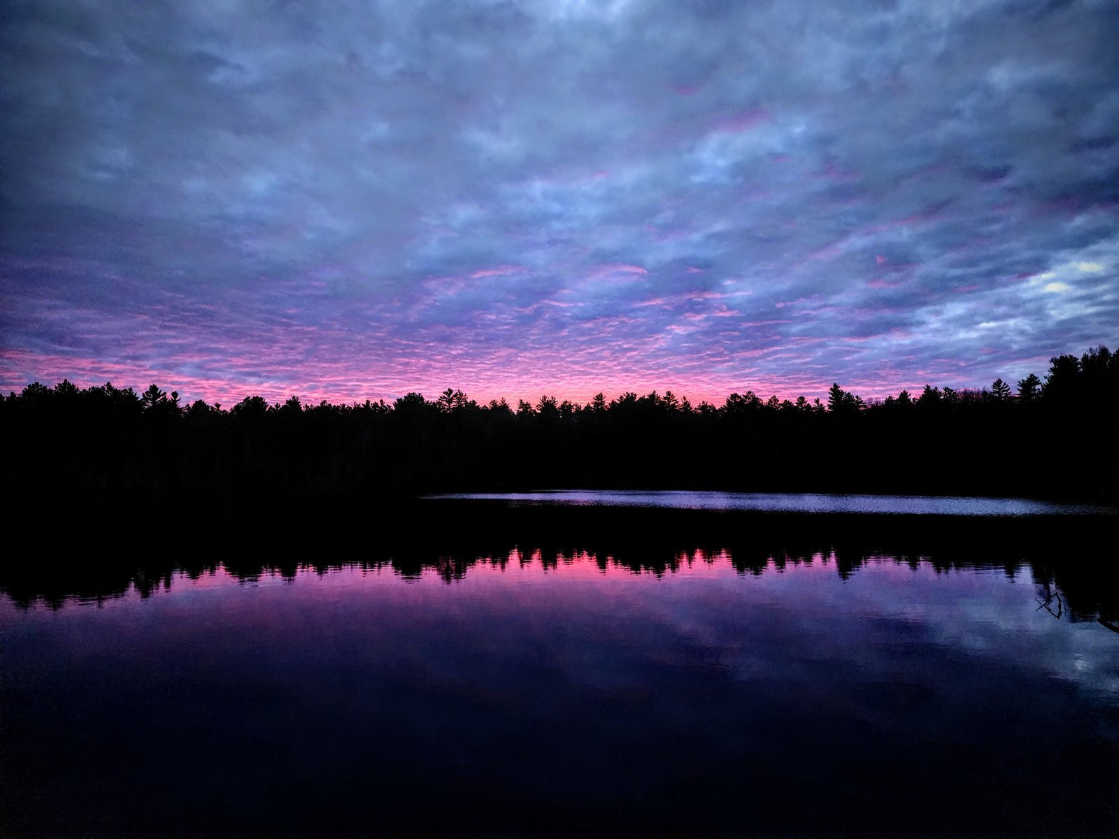 20231122_163847.jpg