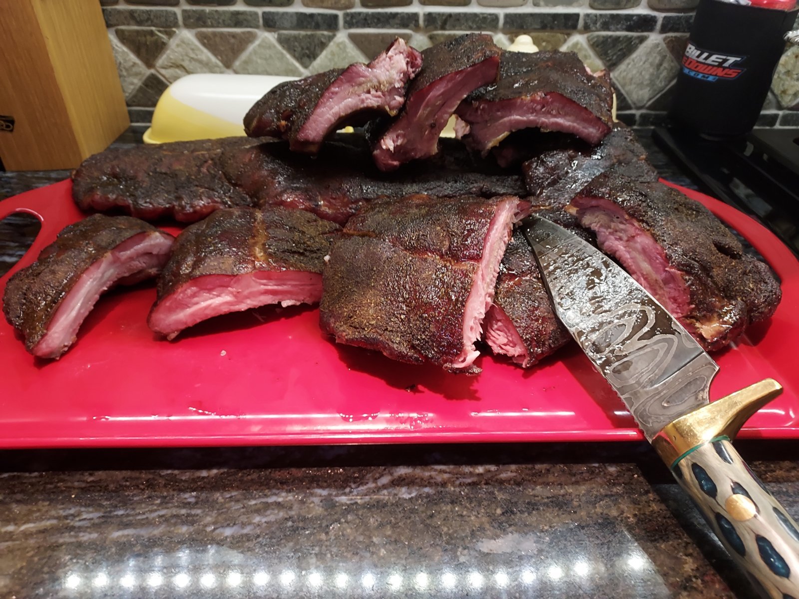20231123_165645.jpg
