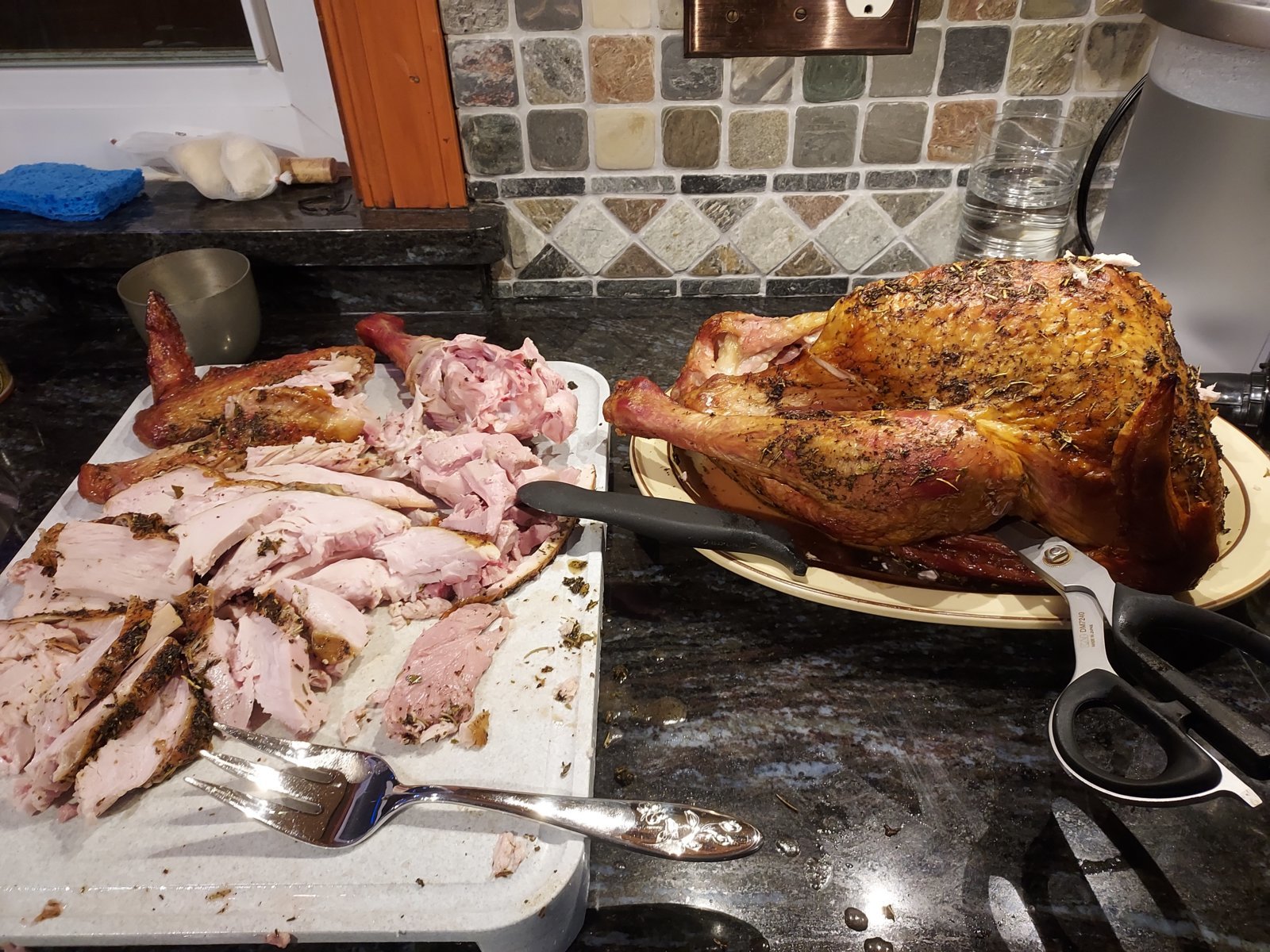 20231123_174729.jpg
